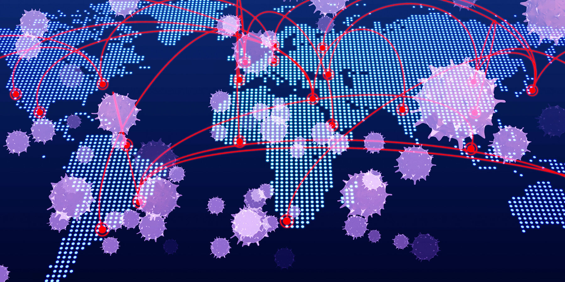 1800x1200_what_is_a_pandemic_ref_guide